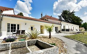 domaine d' Arcalis